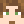 Dan_D_Dude