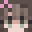 DancyMage117808 Minecraft avatar