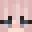 Dandan_13 Minecraft avatar