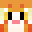 Dandelionmeow Minecraft avatar