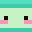 Dandrusis Minecraft avatar