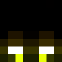Dandysytb — Minecraft hlava
