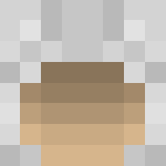 Photo de profil de Danemc