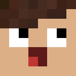 Photo de profil de Dangames
