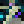 DangerC4