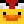 DangerRampage_