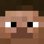 Photo de profil de DangerflyLP