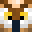 Dangerux Minecraft avatar