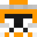Avatar gracza Dangliszczan