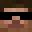 Dangy_d