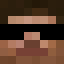 Dangy_d