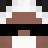Avatar de Dani