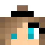 Photo de profil de Dani300