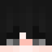Skin de DaniOwo_