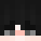 Skin de DaniOwo_