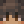 DaniTheGamer1