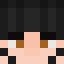 Dani_Grindelwald