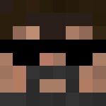 Photo de profil de Danibrandy98