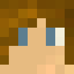 Photo de profil de DanielDc