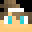 DanielDeG Minecraft avatar