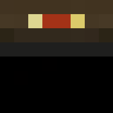 DanielDeRidder3