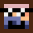 DanielKim77 Minecraft avatar
