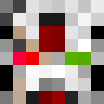 Skin de DanielKul51