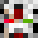 Skin de DanielKul51