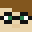 DanielSpawn3291