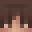DanielTheOwner Minecraft avatar