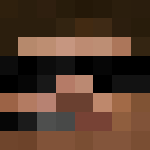 Photo de profil de Daniel_III
