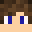 Daniel_TMNT Minecraft avatar