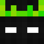 Photo de profil de Danielfc