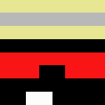 Photo de profil de Danielinator