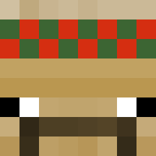 Danielr__