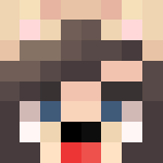 Photo de profil de Danii3
