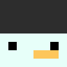 Danilem's Minecraft skin