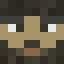 Danimoth