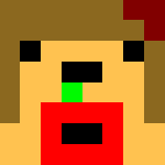 Photo de profil de DanishLand