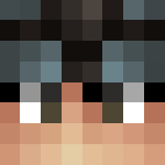 Photo de profil de DannYoo