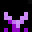 DannyDell Minecraft avatar