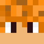 Photo de profil de DannyPlayer