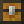 Danny_ATR