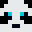 Danny_CPVP