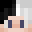 Danny_Wikko Minecraft avatar