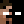Dannysammy