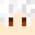 Avatar gracza Danolii