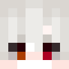 Danshi_