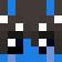 Dantce