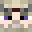 32.png
